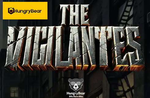 The Vigilantes